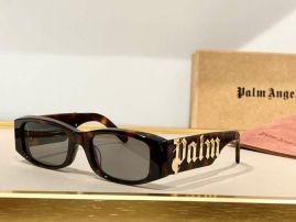 Picture of Palm Angels Sunglasses _SKUfw56602804fw